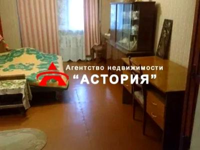 квартира по адресу Днепровское шоссе (Днепропетровское), 30