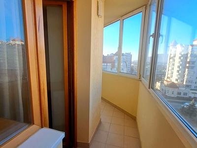 квартира по адресу Репина ул., 18