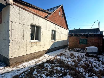 будинок за адресою Вадима Сідура вул. (Ткаченка)