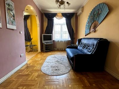 квартира за адресою проспект Чорновола, 1