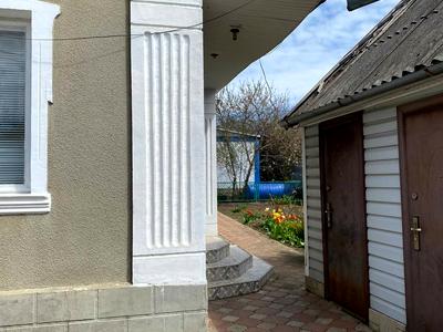 дом по адресу Чехова, 5