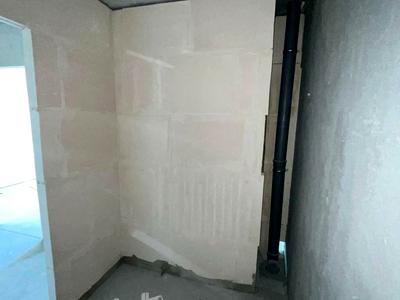 квартира за адресою Металургів вул., 35