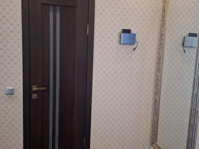 квартира за адресою Гвардійців-Широнінців вул., 33