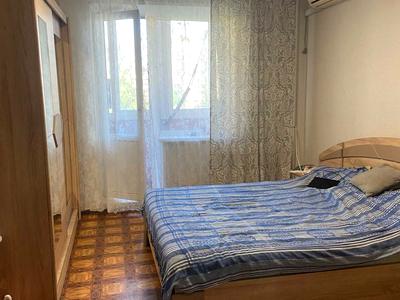 квартира по адресу Якуба Коласа ул., 23
