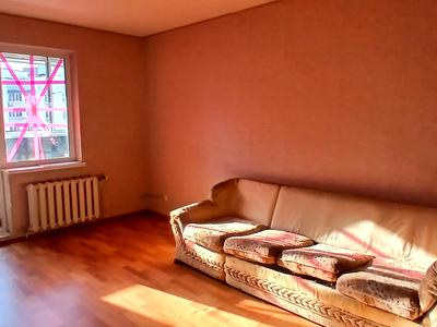 квартира за адресою Драгоманова, 1Е