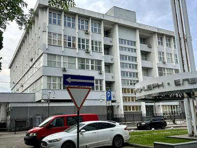 квартира за адресою Щекавицька вул., 6