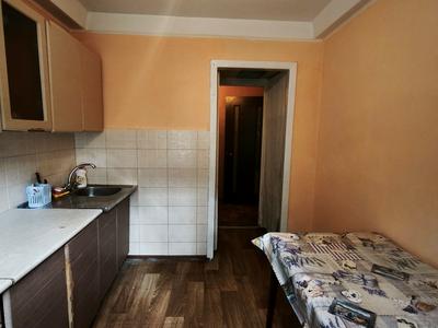 квартира за адресою Михайла Донця вул., 19-Б
