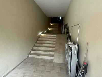 квартира за адресою Собранецька вул., 26