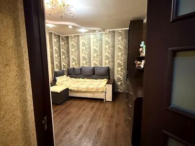 квартира по адресу Бугаёвская ул., 52