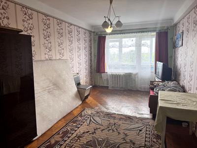 квартира по адресу Чаривная ул., 153
