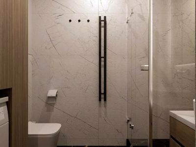 квартира за адресою Домбровського вул., 3б корп. 15