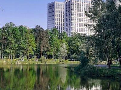 квартира за адресою Князя Романа Мстиславича вул. (Генерала Жмаченка), 22а