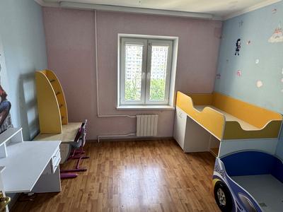 квартира по адресу Червоной Калины просп. (Владимира Маяковского), 69