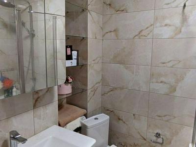квартира по адресу Юлии Здановской ул. (Ломоносова), 36-А