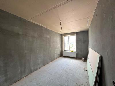 квартира по адресу Иосифа Слепого ул., 26
