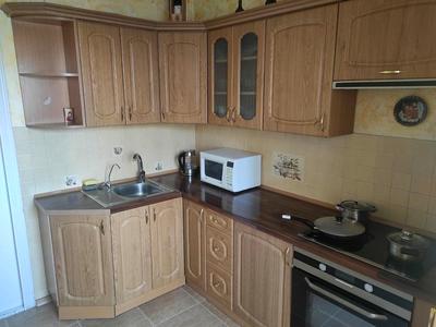 квартира по адресу Радунская ул., 26