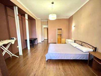 квартира за адресою Канатна вул., 81