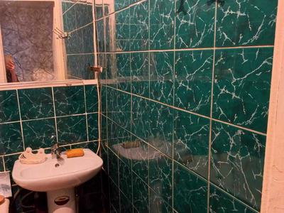 квартира за адресою 23 Вересня вул., 5