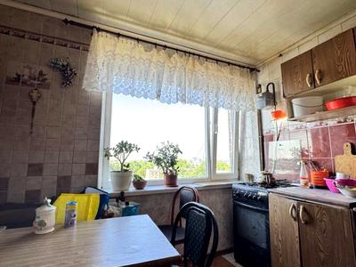 квартира за адресою Базарна вул., 51/53