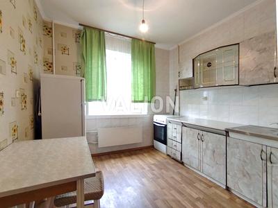 квартира за адресою Миколи Бажана просп., 9-А