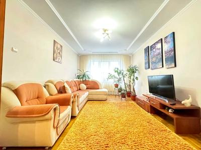 квартира по адресу Василия Симоненко ул., 7