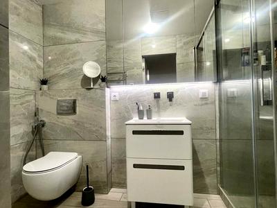 квартира за адресою Пилипа Орлика просп., 17