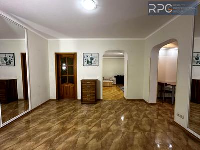 квартира по адресу Старонаводницкая ул., 4-В
