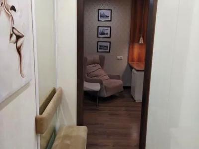 квартира за адресою Січеславська Набережна вул., 12
