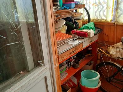 квартира за адресою Рональда Рейгана вул., 11-А