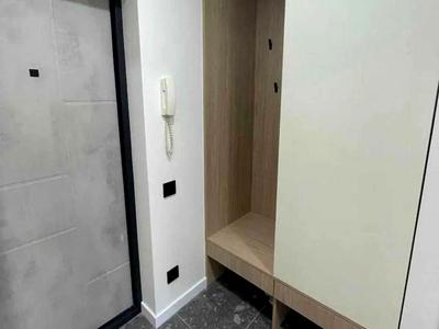 квартира по адресу Энтузиастов ул., 33