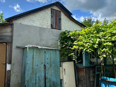 дом по адресу Чернигов, Механізатор