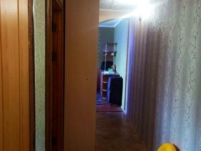 квартира за адресою Нескорених вул. (Героїв Праці), 60б