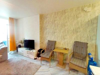 квартира за адресою Польова вул., 73