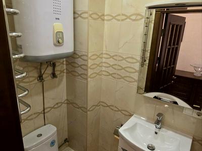 квартира по адресу Николаев, Лазурная ул., 5 к11