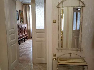 квартира по адресу Котляревского ул., 18