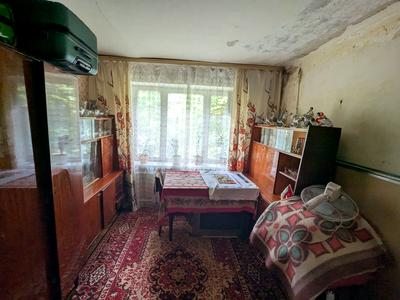 кімната за адресою Будівельників вул., 12