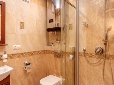 квартира за адресою Юлії Здановської вул. (Ломоносова), 73-А