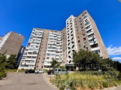 квартира за адресою Соснова вул., 8
