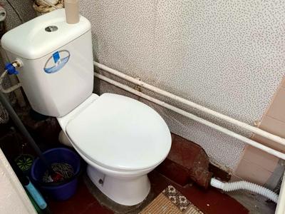 квартира по адресу Златопольская ул., 3