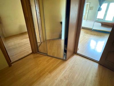 квартира за адресою Оболонський просп., 36-Д