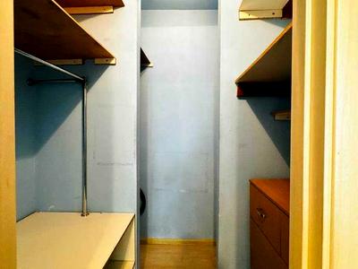 квартира за адресою Білостоцький пров., 24
