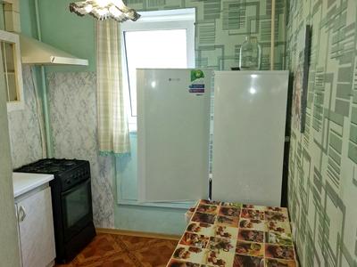 квартира по адресу Марии Лагуновой ул., 17