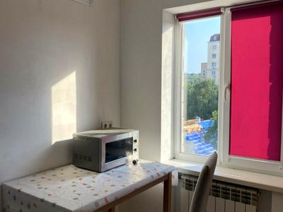 квартира за адресою Бондарська вул., 3