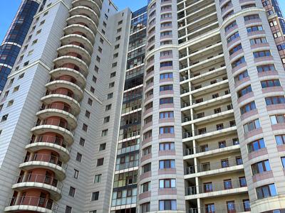 квартира за адресою Тараса Шевченка бульв., 27-Б
