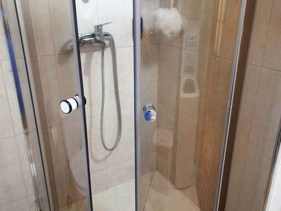 квартира за адресою Бориса Гмирі вул., 14