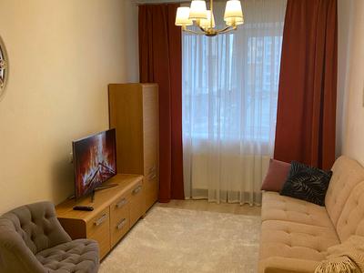 квартира по адресу Героев Небесной Сотни просп., 30