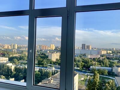 квартира за адресою Берестейський просп. (Перемоги), 55А