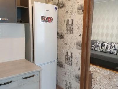 квартира за адресою Старий Поділ вул., 20