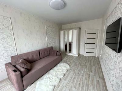 квартира за адресою Дніпро, Гетьманська вул., 9