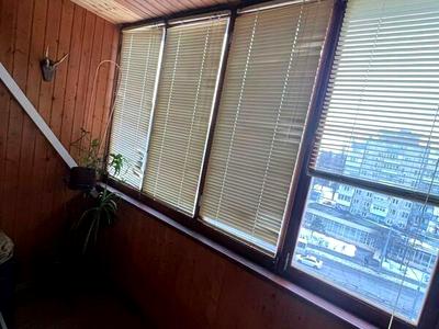 квартира по адресу Остафия Дашкевича ул. (Курнатовского), 6